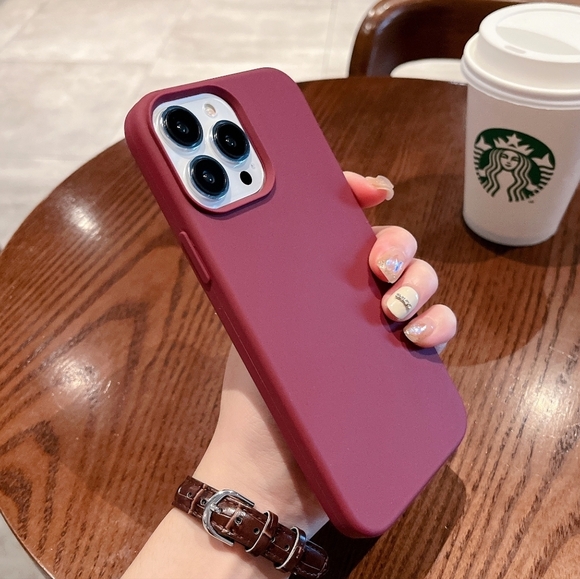 iPhone 15 Case iPhone 14 Case iPhone 13 Case Iphone 12 Case iPhone 11 Case - Picture 1 of 5